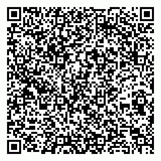 vCard 79299016565