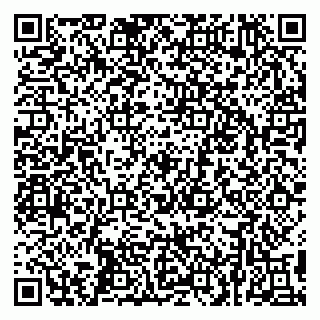 vCard 79299016567