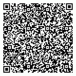 vCard 79299016569