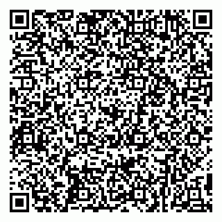 vCard 79299016571