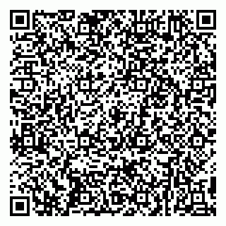 vCard 79299016572