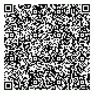vCard 79299016576