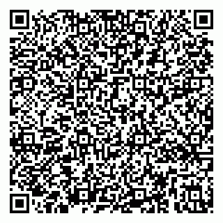 vCard 79299016579