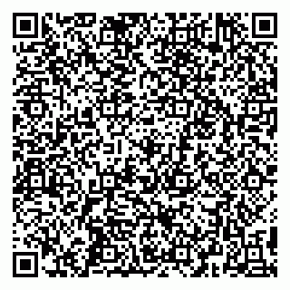vCard 79299016583