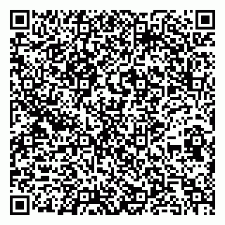 vCard 79299016587