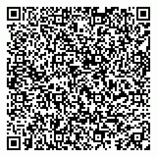 vCard 79299016591