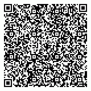 vCard 79299016594