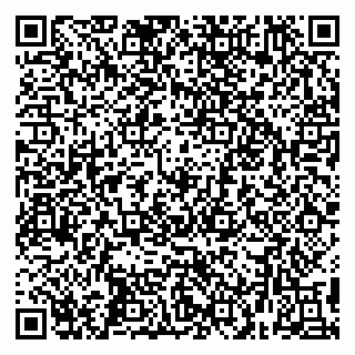 vCard 79299016597