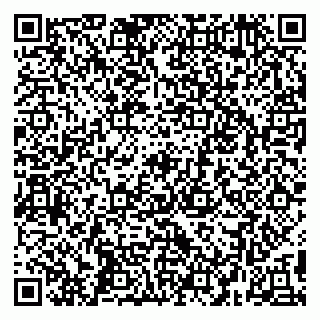vCard 79299016599