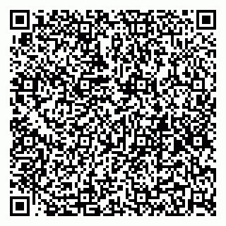 vCard 79299016602