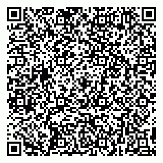 vCard 79299016604
