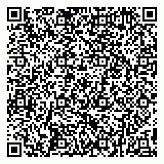 vCard 79299016629