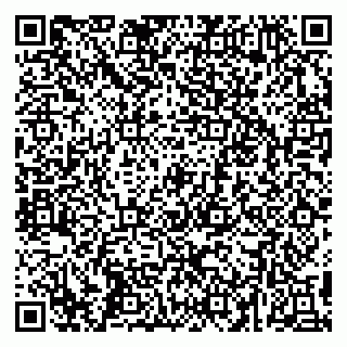 vCard 79299016634