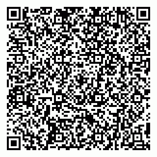 vCard 79299016641