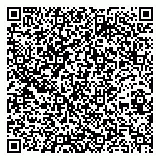 vCard 79299016642