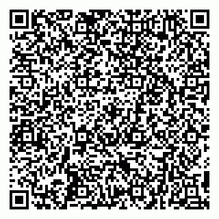 vCard 79299016644