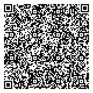 vCard 79299016646