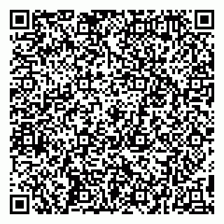vCard 79299016648