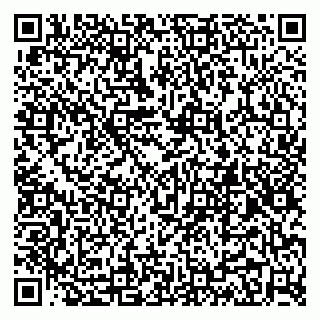vCard 79299016702