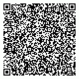 vCard 79299016704