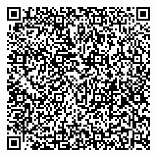 vCard 79299016705