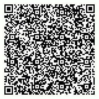 vCard 79299016706