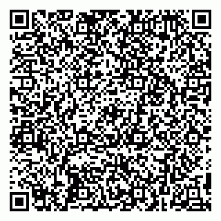 vCard 79299016708