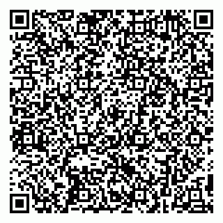 vCard 79299016709