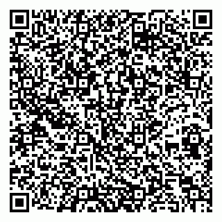 vCard 79299016715