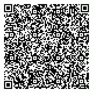 vCard 79299016752