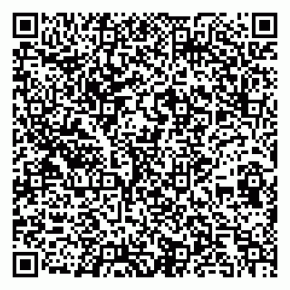 vCard 79299016753