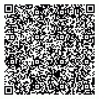 vCard 79299016754
