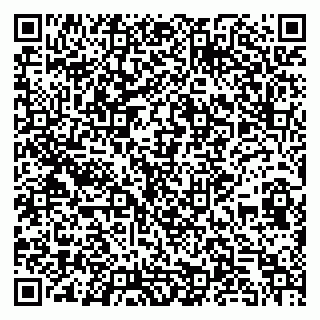 vCard 79299016757