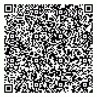vCard 79299016759