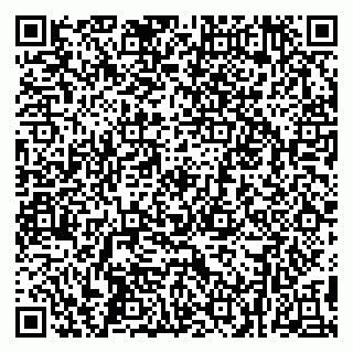 vCard 79299016771