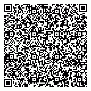 vCard 79299016772
