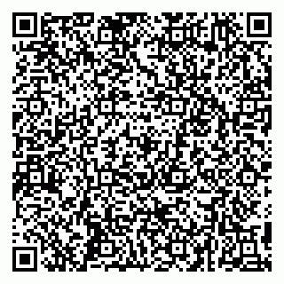 vCard 79299016776