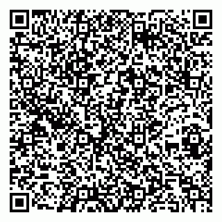 vCard 79299016801