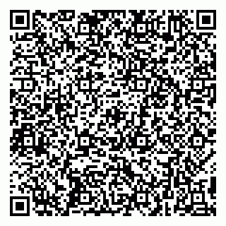 vCard 79299016802