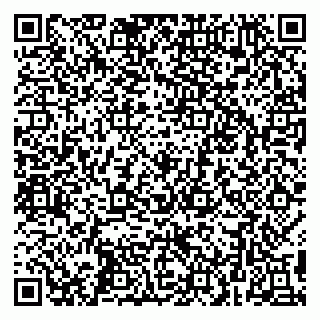 vCard 79299016804