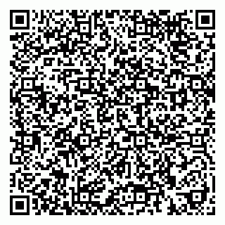 vCard 79299016808