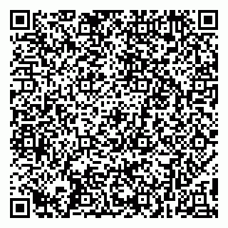 vCard 79299016809