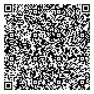 vCard 79299016830