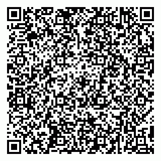vCard 79299016833