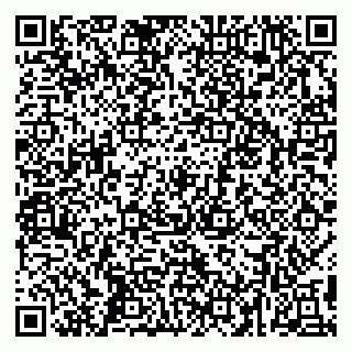 vCard 79299016835