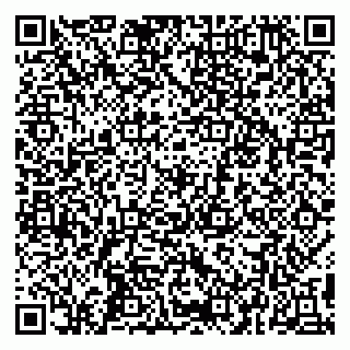 vCard 79299016840