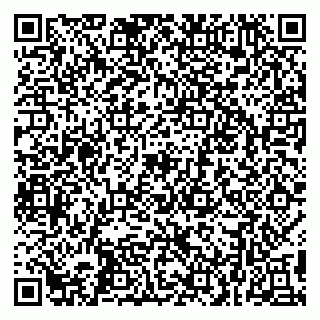 vCard 79299016845