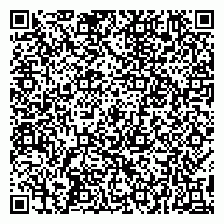 vCard 79299016846