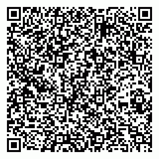 vCard 79299016853