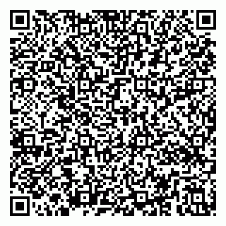 vCard 79299016865
